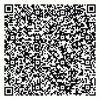 vCard 79624101950