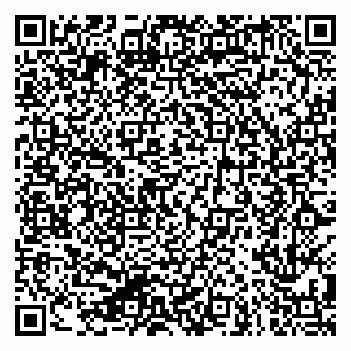 vCard 79624101960