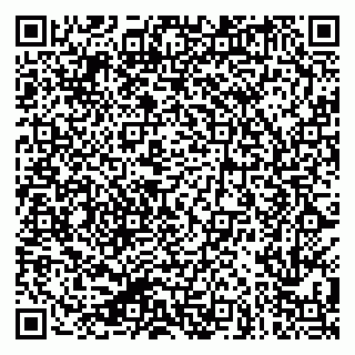 vCard 79624101976