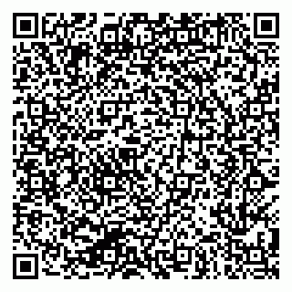 vCard 79624101982
