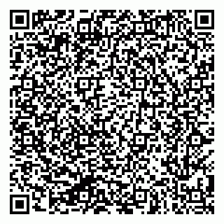vCard 79624101983