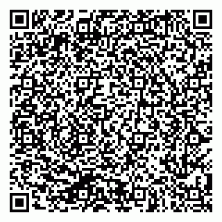 vCard 79624101985
