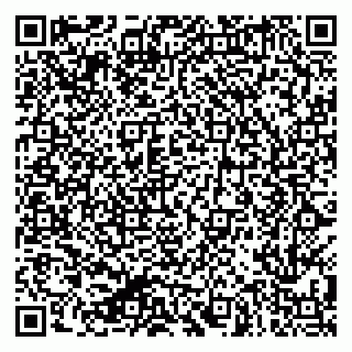 vCard 79624101992