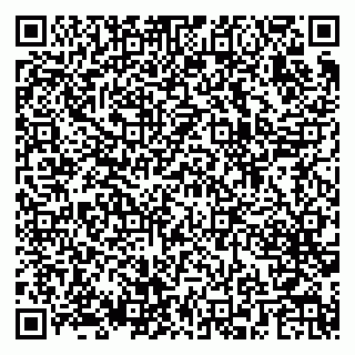 vCard 79624101993