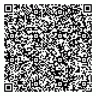 vCard 79624102000