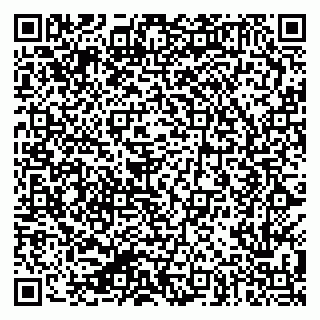 vCard 79624102005