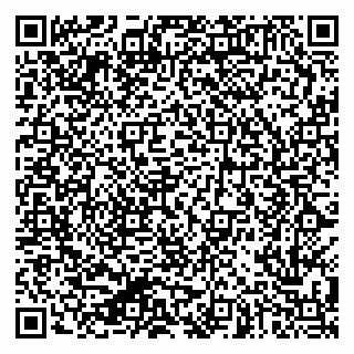 vCard 79624102008