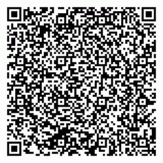 vCard 79624102011