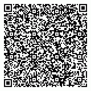 vCard 79624102014