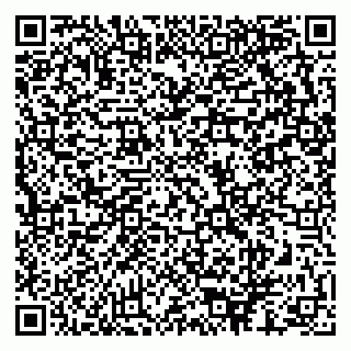 vCard 79624102015