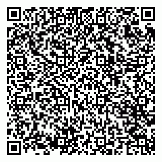vCard 79624102016