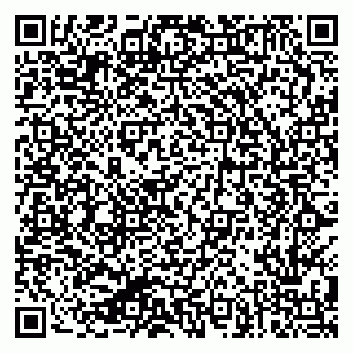 vCard 79624102017