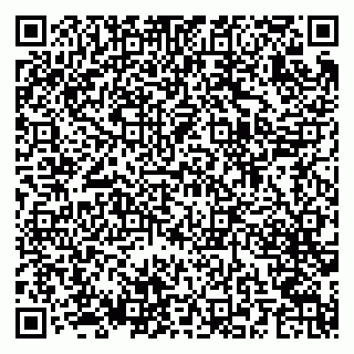vCard 79624102018