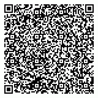 vCard 79624102091