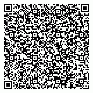 vCard 79624102094