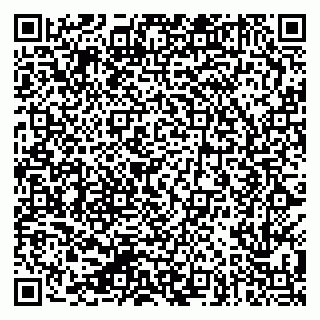 vCard 79624102124