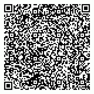 vCard 79624102131
