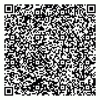 vCard 79624102151