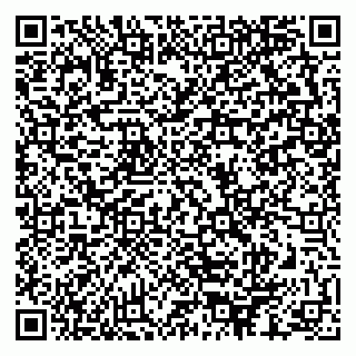 vCard 79624102158