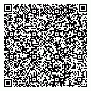 vCard 79624102167