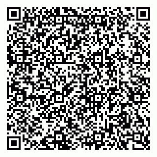 vCard 79624102182