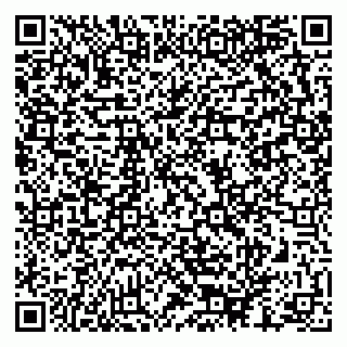 vCard 79624102187