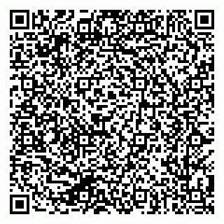 vCard 79624102201
