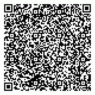 vCard 79624102205