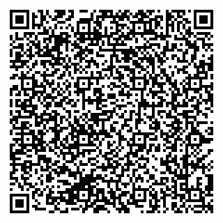 vCard 79624102303