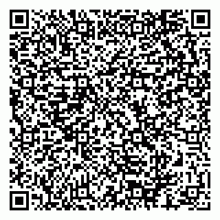 vCard 79624102314