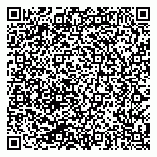 vCard 79624102402