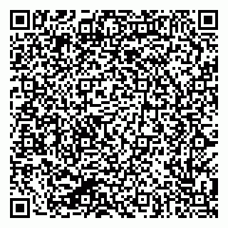vCard 79624102404
