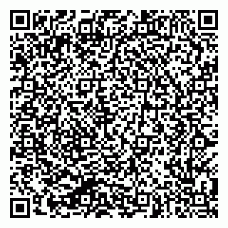 vCard 79624102405