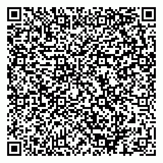 vCard 79624102410