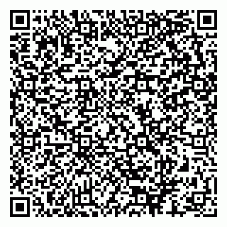 vCard 79624102411