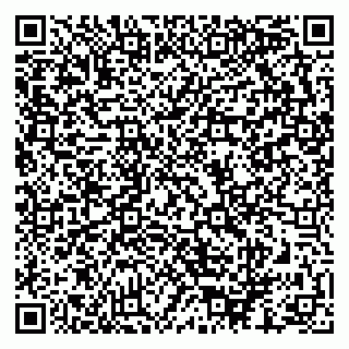 vCard 79624102412