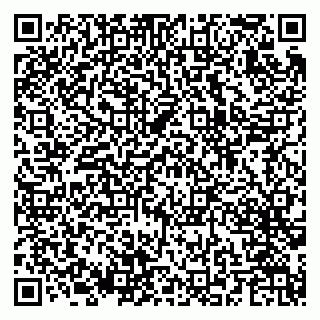 vCard 79624102413