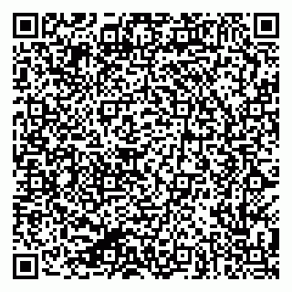 vCard 79624102415