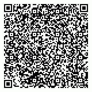 vCard 79624102416