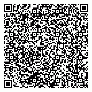 vCard 79624102418