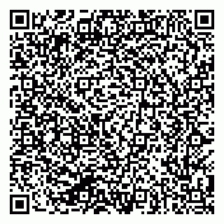vCard 79624102419