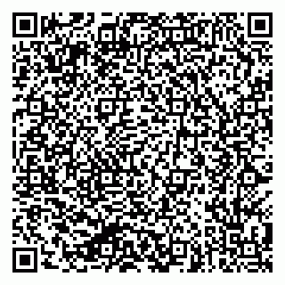 vCard 79624102423
