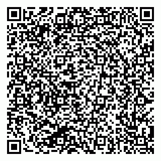 vCard 79624102424