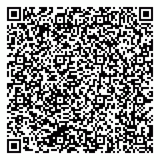 vCard 79624102426