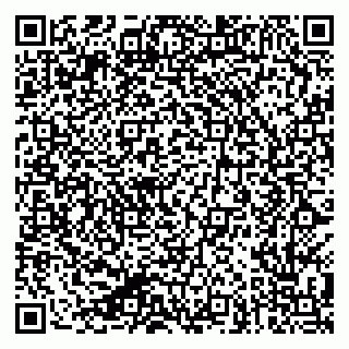 vCard 79624102427