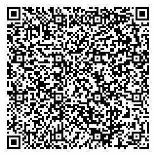 vCard 79624102429