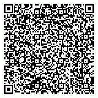vCard 79624102430