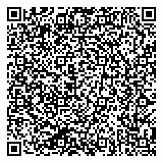 vCard 79624102432