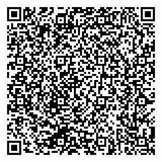 vCard 79624102434