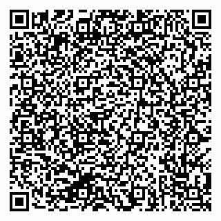 vCard 79624102436